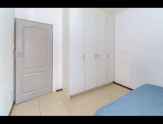 3 BEDROOM APARTMENT BLOCK TO LET IN MORNINGSIDE